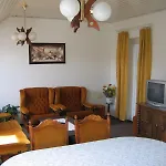 Bor Apartmanhaz