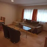 Apartamento Bor Gyenesdiás