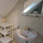 Bor *