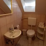 Bor * Gyenesdiás