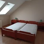 Apartamento Bor *