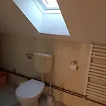 Bor Apartmanhaz Gyenesdiás