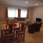 Bor Apartamento
