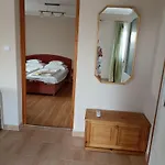 Apartamento Bor