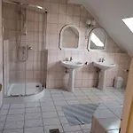 Bor Apartamento *
