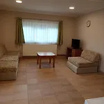 Bor