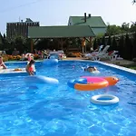 Bor Apartmanhaz